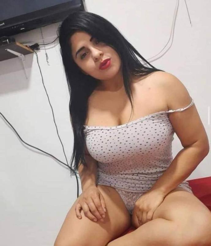 Call Girls In Okhla 9821811363 Top Escorts ServiCe In Delhi Ncr