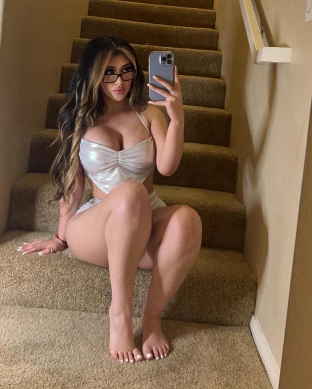 - Sensing your state of mind, I quickly tune in to your vibe.