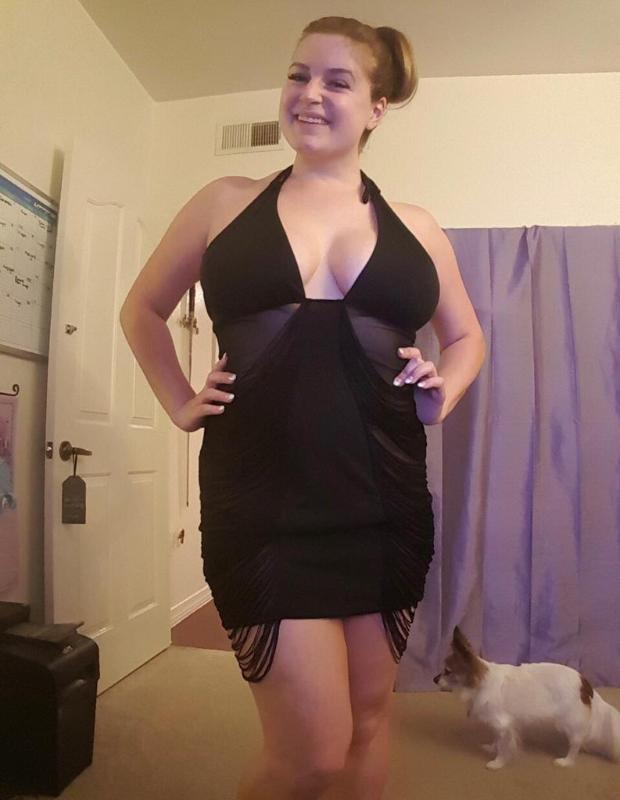 TEXT ME (860) 446-7371💚💚💚 FOR CHEAP~RATE 🍷💓HOT SEXY GIRL READY FOR