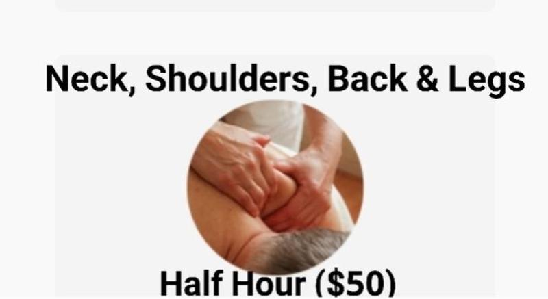 🟩G R E E N🟩AROMA 🟩🟩S P A🟩626 - 337 - 8558 🟩🟩You Deserve The Best!!🟩❤️