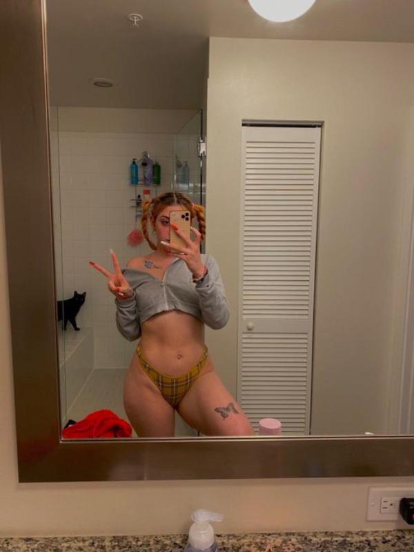 TEXT ME 4077100863 💚💚💚 FOR CHEAP~RATE 🍷💓HOT SEXY GIRL READY FOR YOU NOW💚