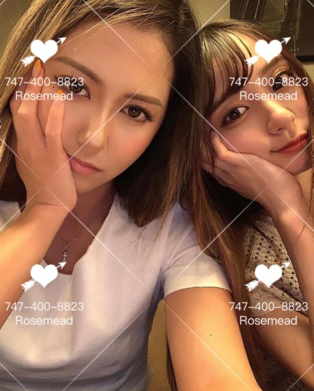 🔴 ❌🔴 Hot ❌Asian 🔴 747❌🔴400❌🔴 8823❌🔴 ❌🔴 🔴 ❌🔴 ❌🔴 ❌