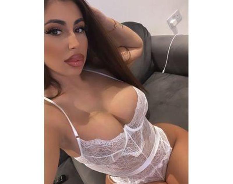 ❌🔞KIM REAL PHOTO 100% BRAZIL‼️‼️NEW NEW🔞
