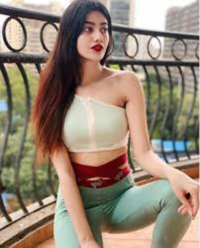 Call Girls In Delhi Munirka 88OO399879 Shot 2000 Night 6000