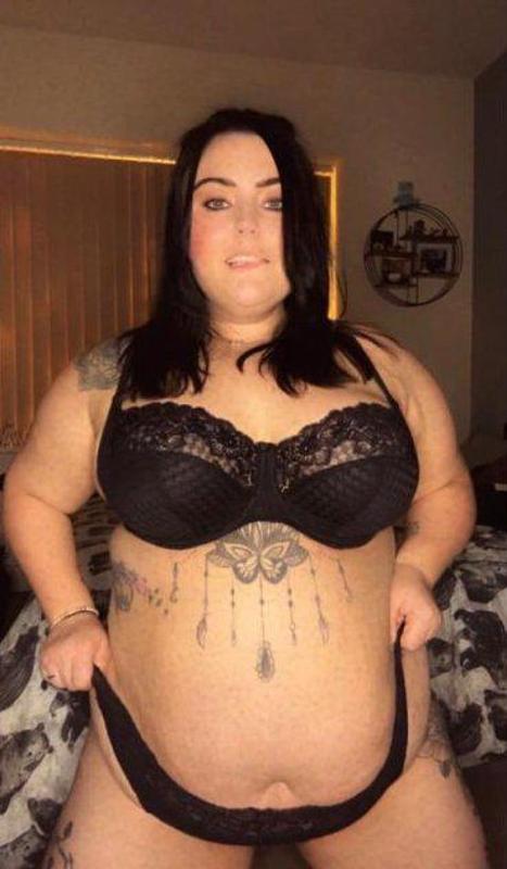 Snapchat(michellederick3) 💦Young sexy 💋👅💦(Ready for fuck)👅💦Availabilit