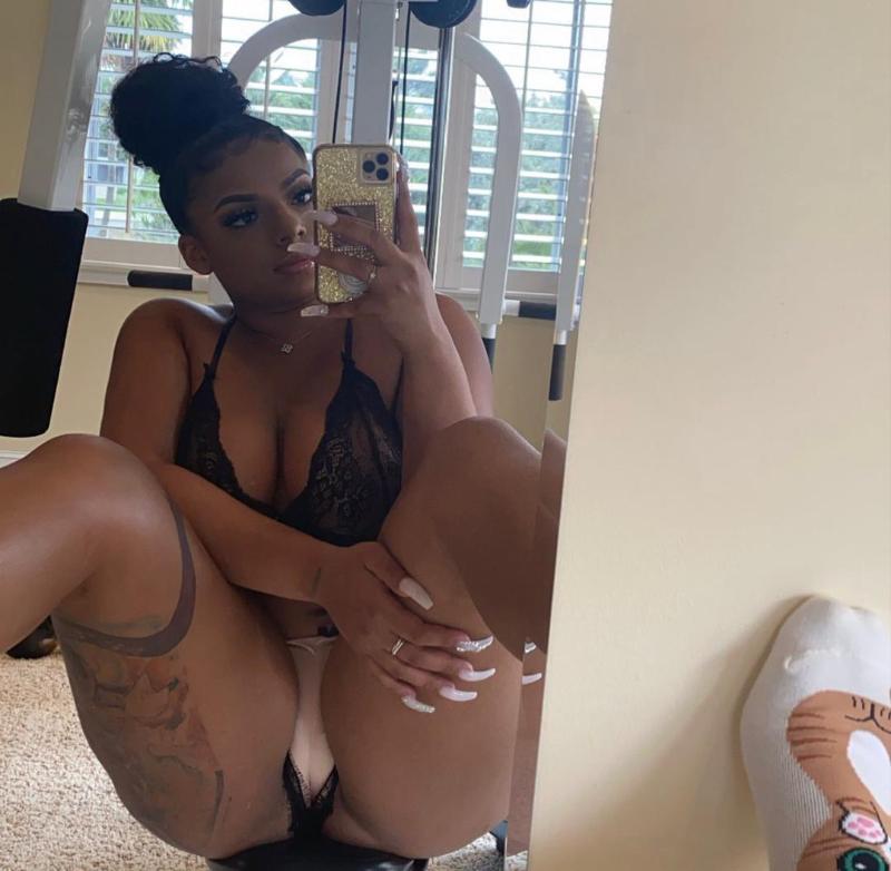 Real & Ready Now👅🍭Naughty Fun💋My Place Or your place 💋 +1(859) 446-4317
