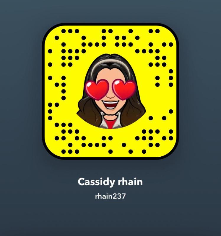 (503) 217-4726 Incall/Outcall**Video sex