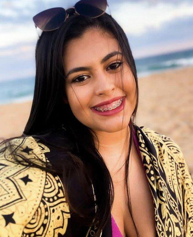 Am available for sex hookup and body massage