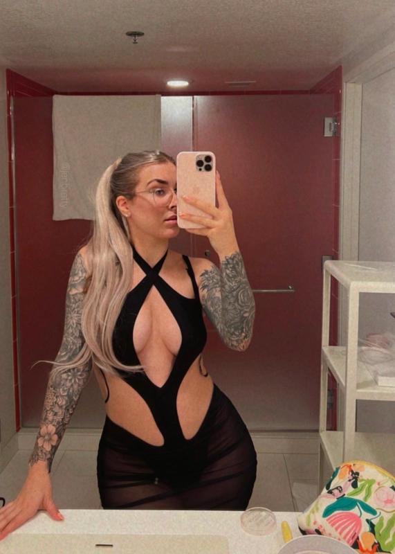 : pearlannabell 💦MULTIPLE CUM💦 ✅3 HOLES FUCK💦💦✅ APPROVED✅✅