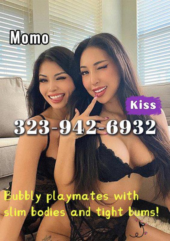 🔥Naughty Beauties⭐🅽🅴🆆 Arrived✨🌺Cum & Erotic lick💦👅323-942-6932