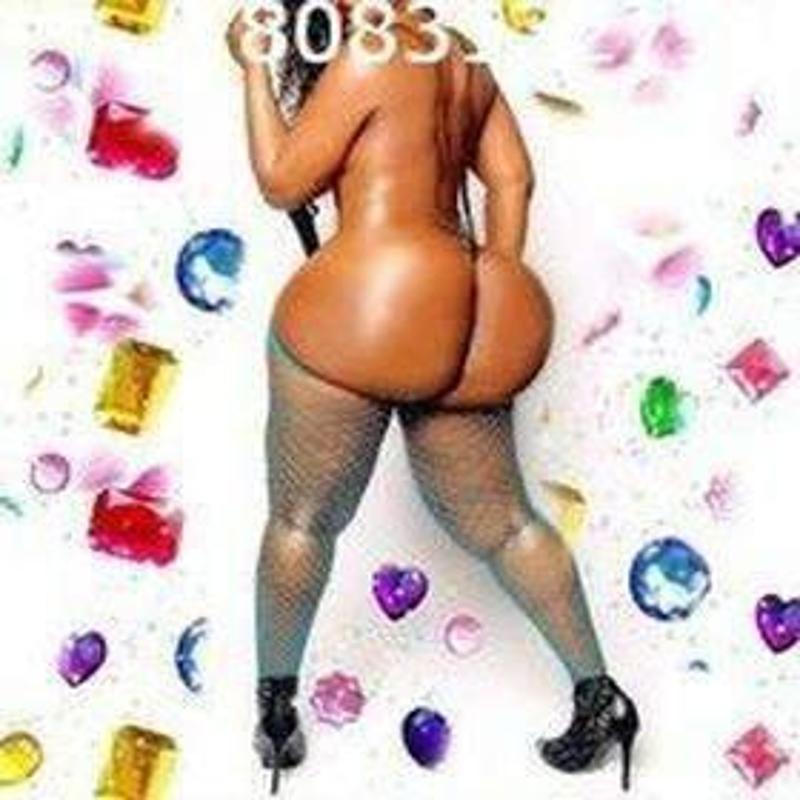 NASTY 65 INCH DEEP THROAT GIGANTIC BOOTY Slut visiting 3 days