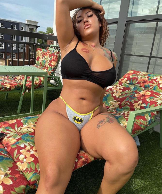 Horny Let’s Fuck💦❤️
