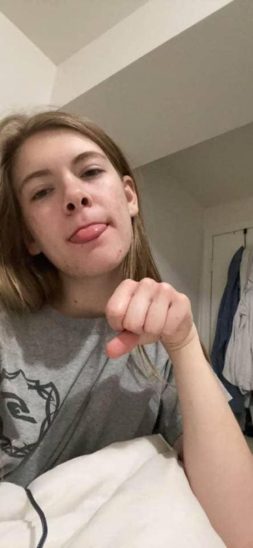 Text me I’m available for Incall or outcall