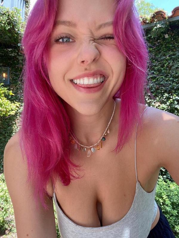 💯% Real & Ready Now👅🍭Naughty Fun💋My Place Or Yours (812) 390-4299