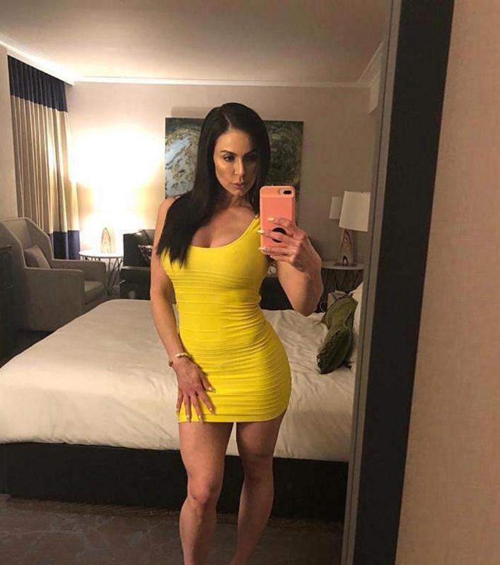 Sexhookup 🇨🇦