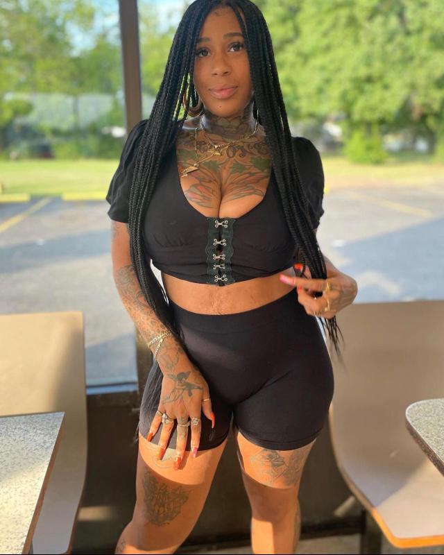 A$AP HOOKUP ! Dm on snap @ courtney_leisha