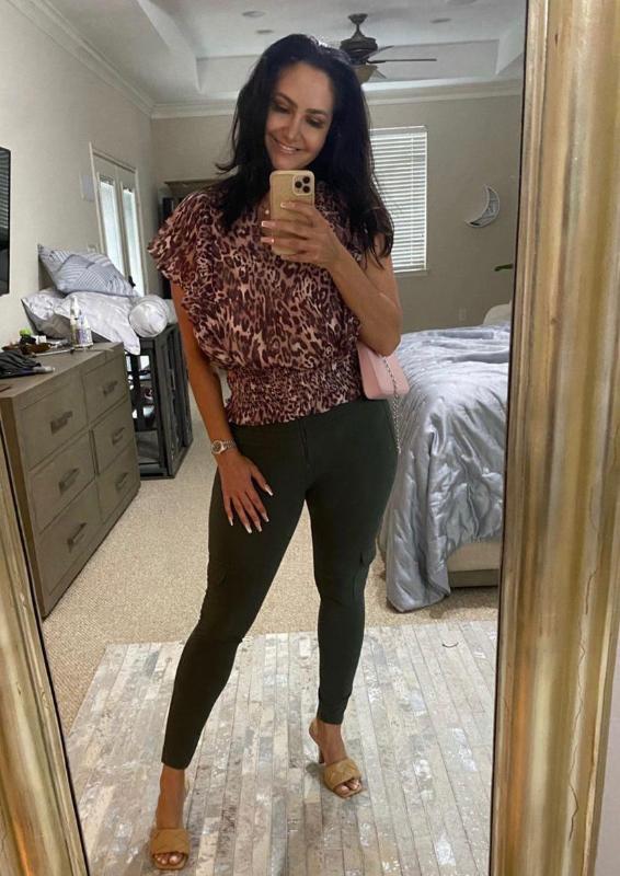 💯❤️TEXT ME ❤️5125189330❤️💯AVAILABLE NOW FOR BOOKING 💎IT’S HONRY TIME