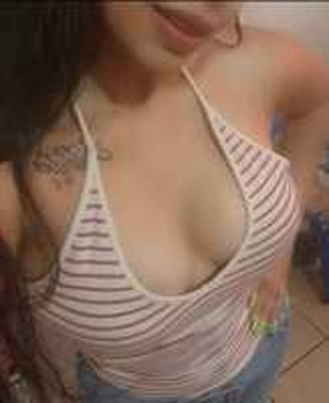 Erika available now