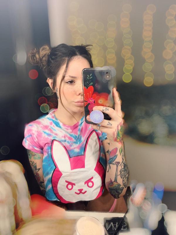 AVAILABLE FOR FUN🤤INCALL OR OUTCALL 👅TEXT ME ON 9805228556 OR SNAP Kclara677