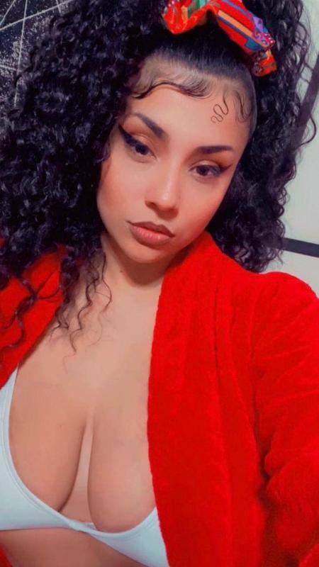 **********HOOKUP*******