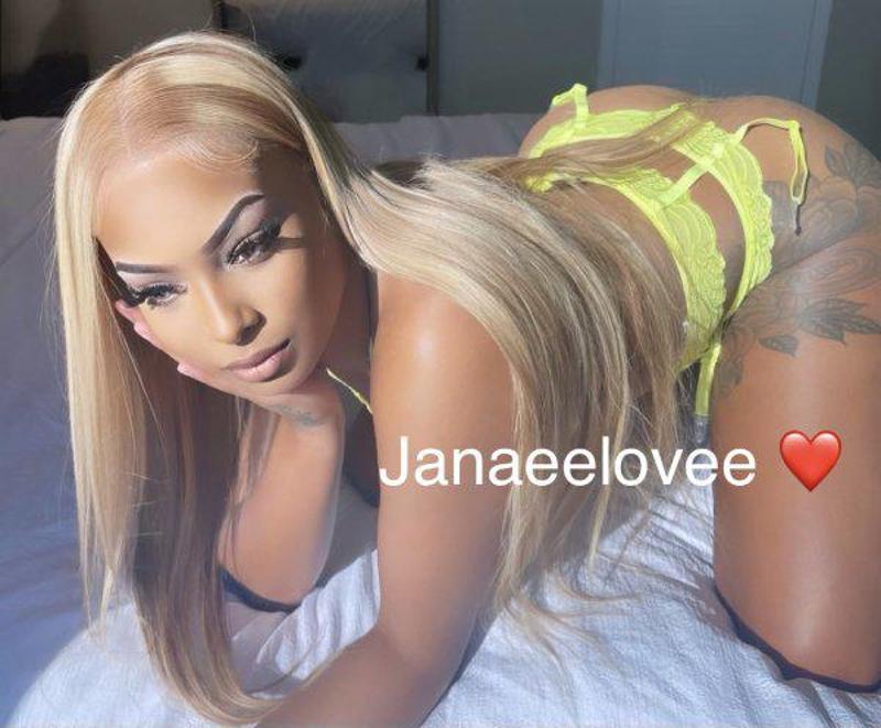 ❤️UPSCALE COMPANION ❤️ FACETIME VERIFICATION ✅