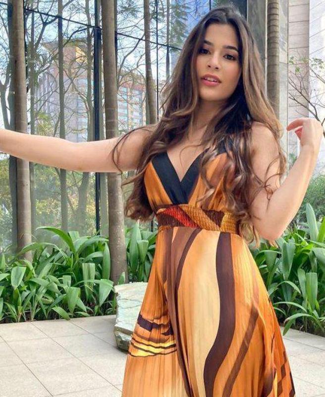 Am available now my Snapchat is a_mary20223247