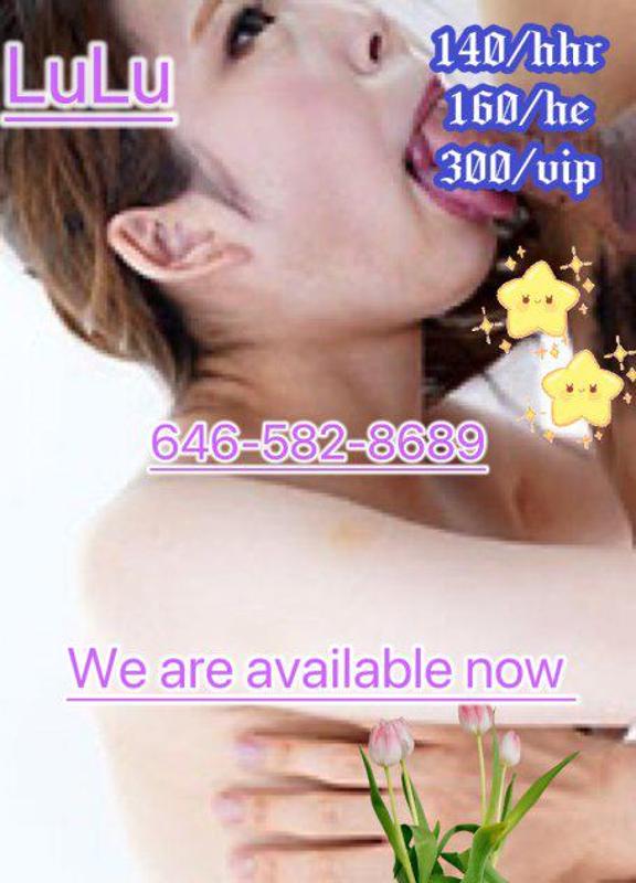 Info Rates Contact 2021⭕PARTY GIRL⭕New York City Escorts ☎️
