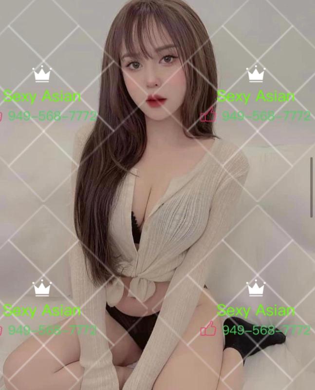 ▬ BBFS🍎GREEK🍏❤️949-568-7772❤🍏❤Asian ❤🍏❤▬♋♋🔴❤🔴♋♋▃TIGHT PUSSY▃♋♋🔴❤🔴♋♋▃