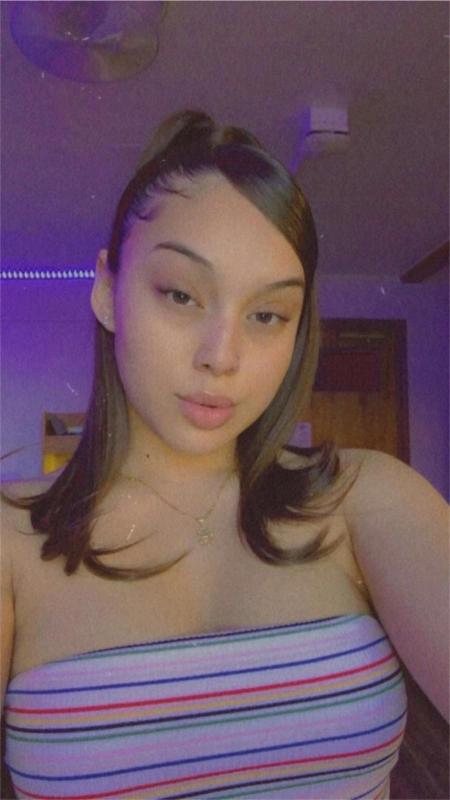 PAYMENT IN PERSON.SEXY⁀NEW IN TOWN⁀READY NOW💦💦 🥰🥰 (307) 900-2041