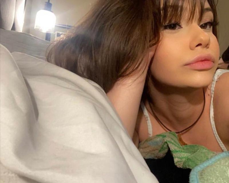 AVAILABLE FOR HOOK UP👅🍆🍑Snapchat:aaliyahca648 TEXT ME:+1 (828) 202-1393