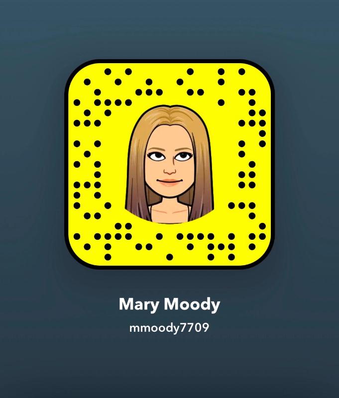 I’m active 24/7