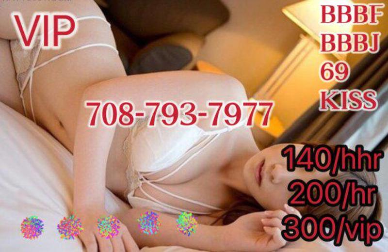 ❤️ NEW MANAGEMENT❤️HOT❤️New Asian Grils Anything you want❤️New & YOUNG