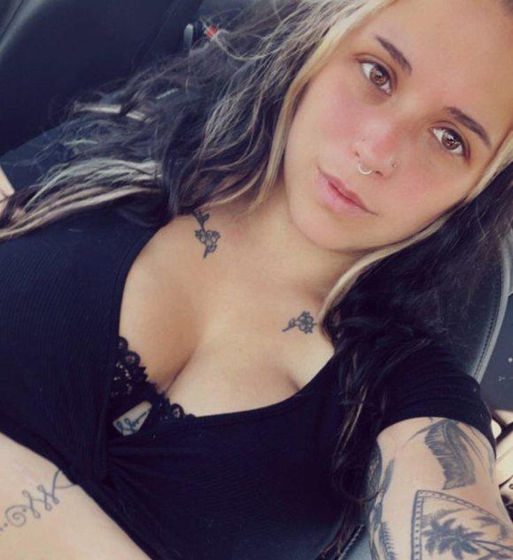 My services includes 69, sex with condoms and without condoms , Anal s