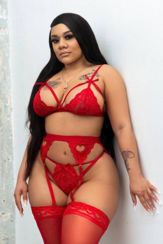 Available in Richmond✧Elite ✧Upscale ❀ Provider 🌻
