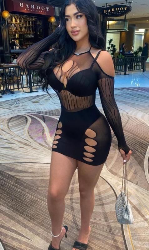 💘💗💝💖🎄 ☎️626 - 417 - 6442☎️🎄 las tunas salt detox🎄🎄🅽🅴🆆 sweet & kind la