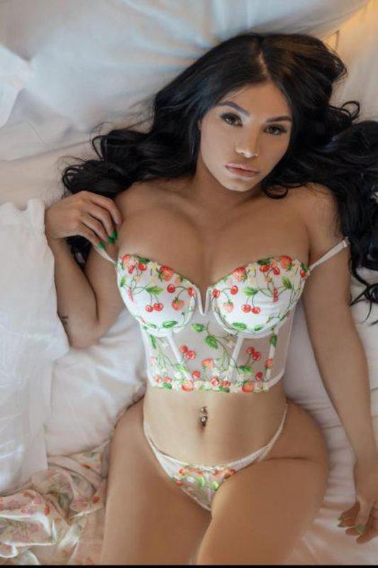 💋💖TAMPA NEW LATINA GIRL AVAILABLE NOW 213-886-0955 💋💖