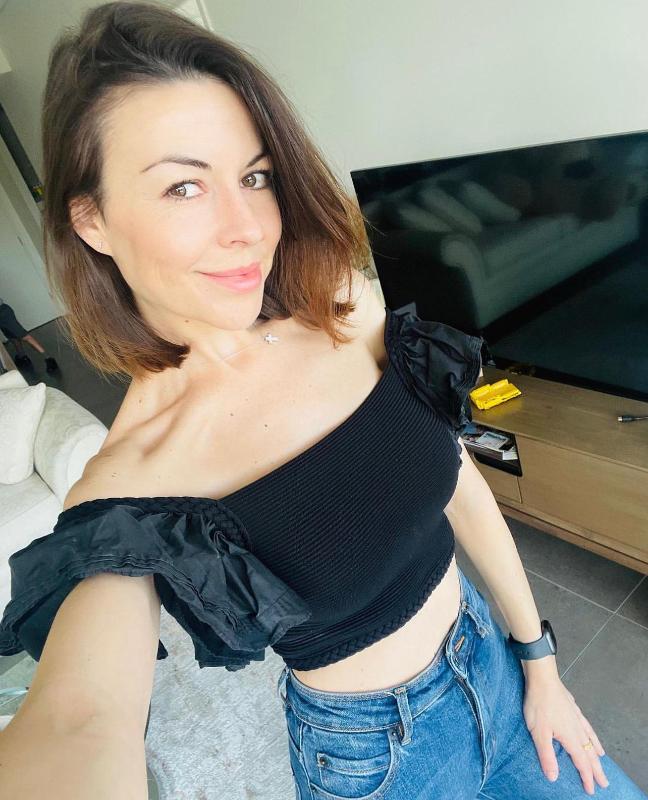 💕Hot Single mother available to have fun💕