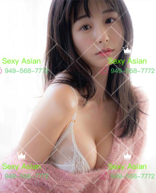 ▬ BBFS🍎GREEK🍏❤️949-568-7772❤🍏❤Asian ❤🍏❤▬♋♋🔴❤🔴♋♋▃TIGHT PUSSY▃♋♋🔴❤🔴♋♋▃