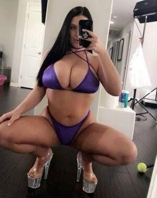 Snapchat: sexysusana21 REAL AND READY FOR FUN 🍆🍑TEXT 5024879741