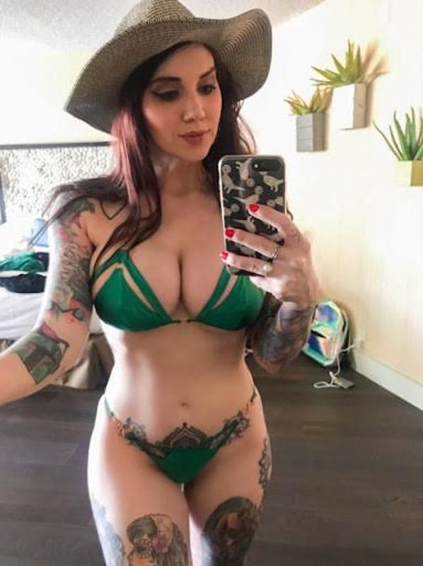 Service 😋 Your Place 😋Or Mine😋Ready Now😋TEXT ME NOW! (720) 440-5180