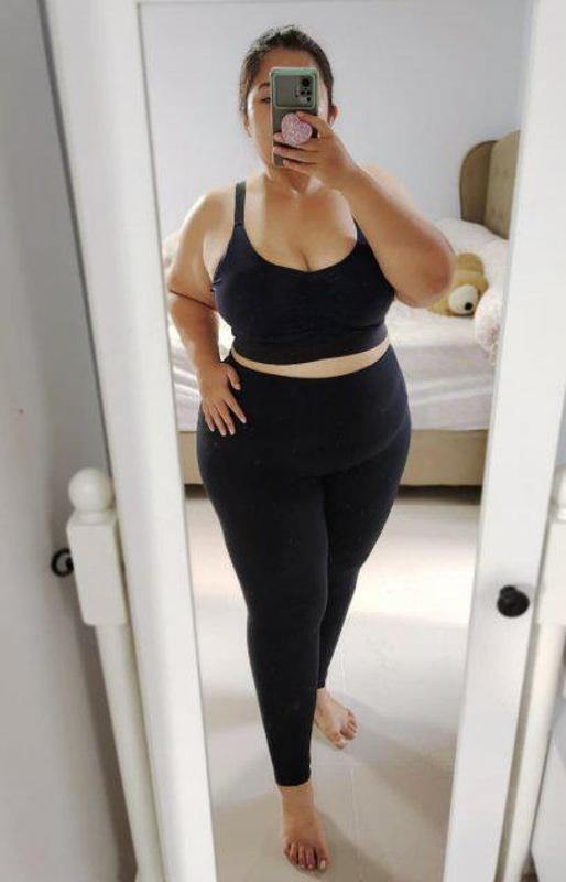 Asian Delight ❤️ BBW Natalia