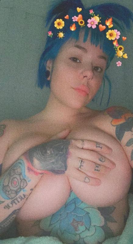 Hookup👅👅Add me on snap cherryk9247