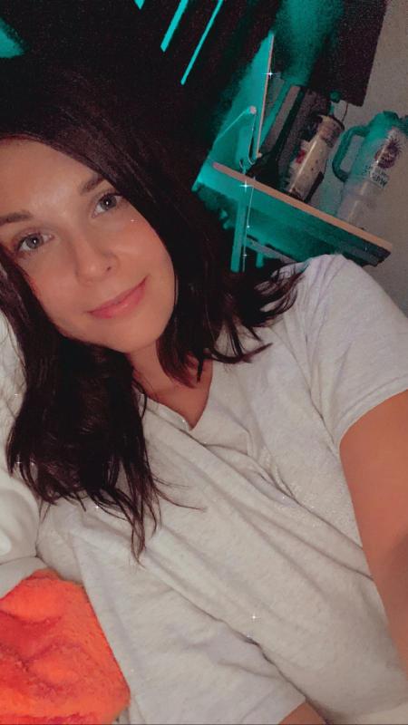 i will make you cum again and again