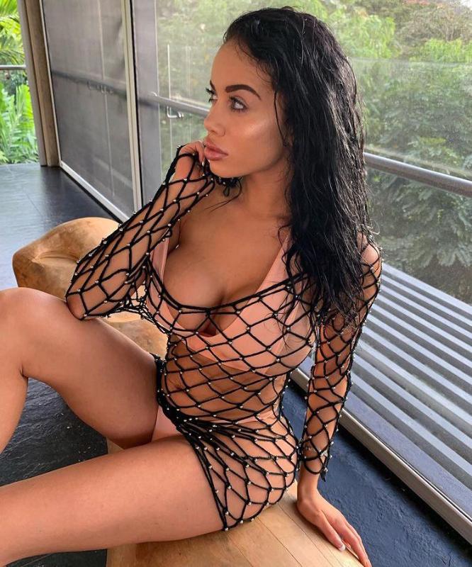 ✨SAFE💕 💯LEGIT✨💞SKILLED🍆😛💙EXOTIC💦� Text me on my number (828) 307-3846