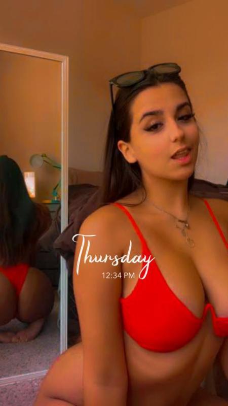 🆕AVAILABLE NOW🆕 🧡 💕 PRETTY🌈🍇GIRLS VERY SEXY 🍫GARDEN🌈GROVE💧