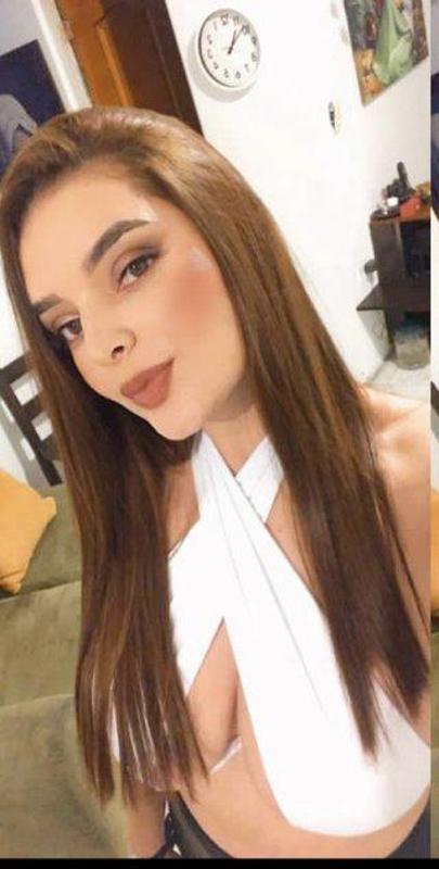 Raw Sex/ B2B Massage/ GFE & 69 / Suck no cover / Kissing