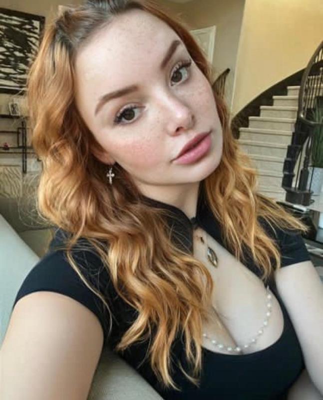 Down for Incall and outcall