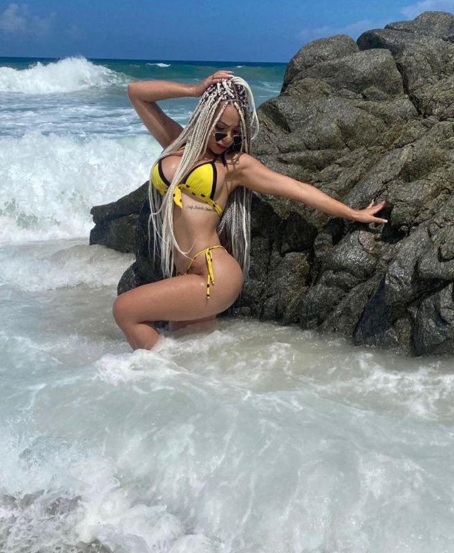 My Number is +1 (941) 770-0239⭐🤯🤞🏻🔥🔥🤤🤤🤤👯‍♀👯‍♀ Hello my love, my name i