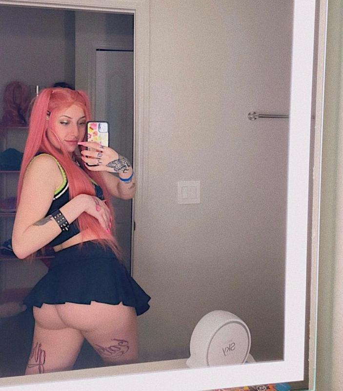 I’m down for full sex satisfaction ..Text 945 253 0650 Snap :cool_girl11000