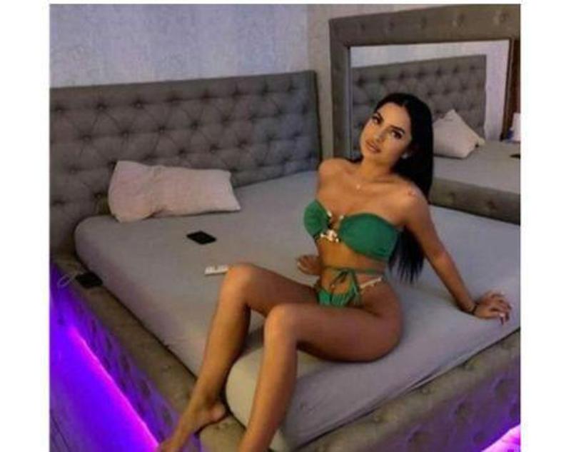 ❤️NEW❤️ ONLY OUTCALL ❤️ REAL ADD ❤️
